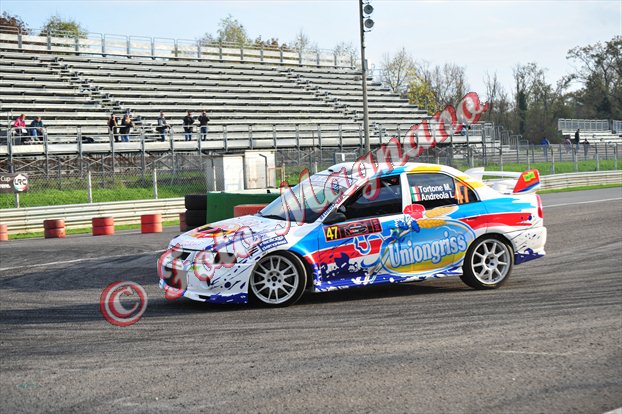 DSC_5884.jpg